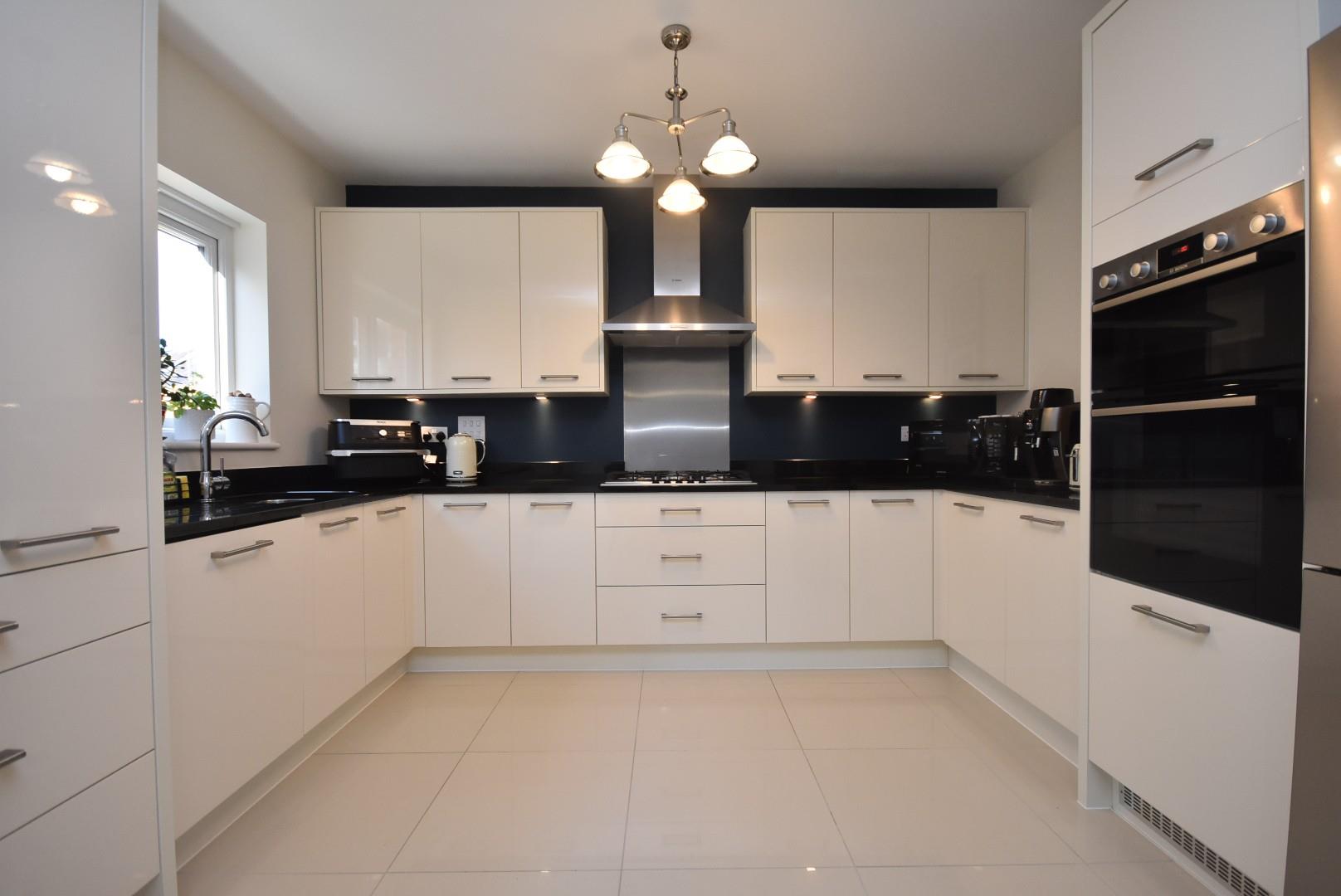 40 Burdons Close, Wenvoe, CF5 6FE